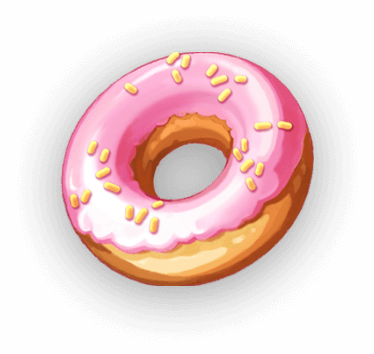ecor_donut